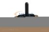 VAICO V20-2262 Valve, engine block breather